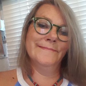 Meet your Posher, Meredith